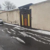 منزل-مسکونی