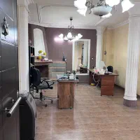 فروش واحد تجاری بر اصلی بلوار بهشتی|فروش دفتر کار، اتاق اداری، مطب|رشت, منظریه|دیوار