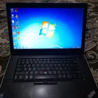 لبتاب سالم تمیز