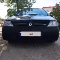 ال نود مدل ۱۳۹۰ e2