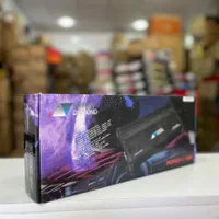 انواع امپلی فایر (اقساطی)|قطعات یدکی و لوازم جانبی|کرمان, |دیوار