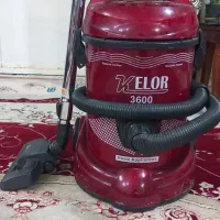 جاروبرقی|جاروبرقی، جارو شارژی، بخارشو|قوچان, |دیوار