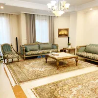 زعفرانیه محمودیه ۱۴۰ متر فول مشاعات|فروش آپارتمان|تهران, محمودیه|دیوار