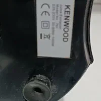 آب میوه گیر کنوود|آبمیوه‌گیر و آب‌مرکبات‌گیر|خرم‌آباد, |دیوار