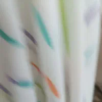 پرده پانچ نو|پرده، رانر، رومیزی|سلمانشهر, |دیوار