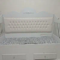 تخت یک نفره