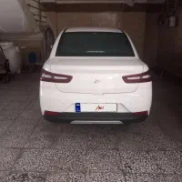 خودروسهندبسیارماشین عالی صفرکیلومتر
