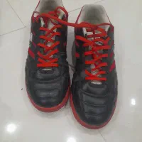 کفش سالنی پریما