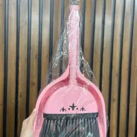 لازم خانه|ظروف پخت‌وپز|نیشابور, هفده شهریور|دیوار