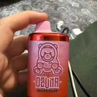 پاد ۱۵۰۰۰ پاف