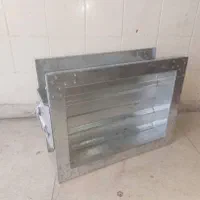 هواکش،هواکش بادی ،سانترفیروژ|پنکه و تصفیهکنندهٔ هوا|تهران, عباسآباد|دیوار