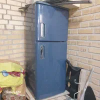 مینی یخچال فریز اصل ژاپن شارپ|یخچال و فریزر|بندر ماهشهر, |دیوار