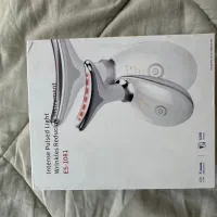 ماساژور صورت و گردن ES-1081