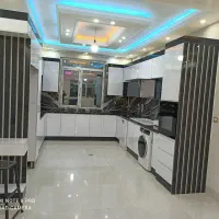 تعمیرات . کابینت کمد دیواری تخت کمجا تعمیرات|خدمات پیشه و مهارت|تهران, نازی‌آباد|دیوار