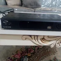 تلویزیون 21و دستگاه دیجیتال|تلویزیون و پروژکتور|قوچان, |دیوار