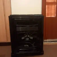 سرخ کن..فرش|سایر لوازم برقی|دوگنبدان, |دیوار