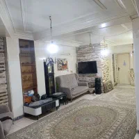 بابل آپارتمان 81متر از همه طرف راه داره|فروش آپارتمان|بابل, |دیوار