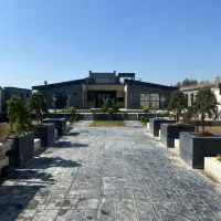 مهندس ساختمان عمران آماده به کار|استخدام معماری، عمران و ساختمانی|تهران, تجریش|دیوار