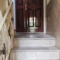اجاره آپارتمان ۷۳متری|اجارهٔ آپارتمان|تهران, دژکام|دیوار