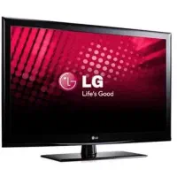 تلویزیون 42اینچ الجی