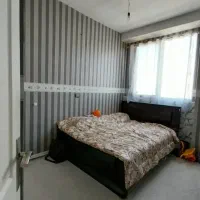 واحد فروشی شهرجدید هشتگردفاز۷پروژهاپادانا|فروش آپارتمان|هشتگرد, شهرک آپادانا|دیوار