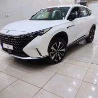 رووئوه erx5 هیبریدی