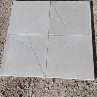 موزائیک سازی نصر|خدمات پیشه و مهارت|بیرجند, |دیوار