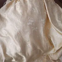 پرده|پرده، رانر، رومیزی|سنندج, |دیوار