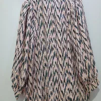 شومیز مجلسی|لباس|ری, علایین|دیوار