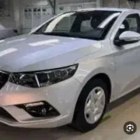فروش تارا ۶ دنده دستی