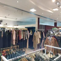 45متر-مغازه-هنرستان-تجاری-دائم