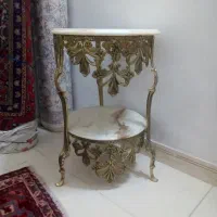 میزبرنجی سفارشی ساز