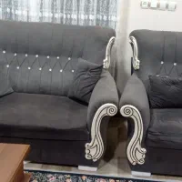مبل