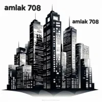 ۹۰ متر / بر اصلی شهدا