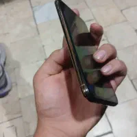 iphone xs 256|موبایل|اردبیل, |دیوار