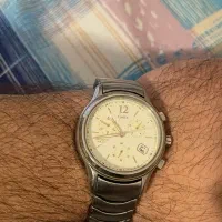 ساعت مچی مردانه تایمکس(Timex) خارجی اورجینال|ساعت|تهران, اختیاریه|دیوار