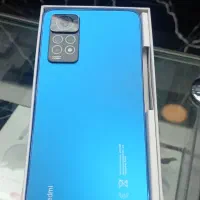 گوشی موبایل