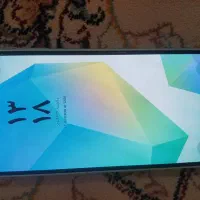 a 16، رم ۶، ۱۲۸