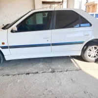 پژو پارس مدل 99|خودرو سواری و وانت|بندرعباس, |دیوار