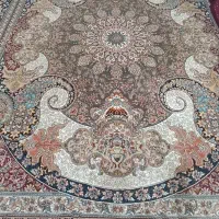 فرش نگین مشهد