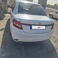 ساینا|خودرو سواری و وانت|باغستان, |دیوار