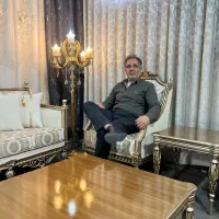 رنگ کاری و تعمیرات مبلمان و صنایع چوبی