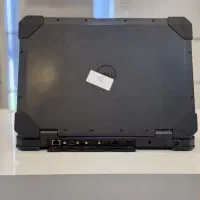 لپ تاپ نظامی Dell Rugged 5420/i5/16/512/لمسی|رایانه همراه|تهران, شهرک صدرا|دیوار
