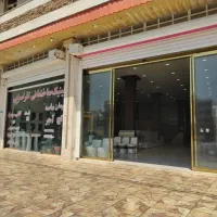 منشی اشنا به حساب داری دفتری و اداری