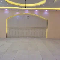 اجاره زیرزمین ۴۰۰ متری خاوران|اجارهٔ مغازه و غرفه|تبریز, |دیوار