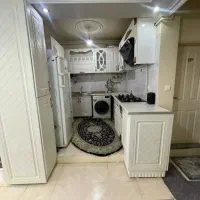 آجاره-آپارتمان70متری-دوخواب-لاله-حصارک-پائین