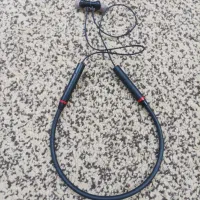 هندزفری گردنی لنوو|لوازم جانبی موبایل و تبلت|بندر ماهشهر, |دیوار