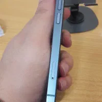 آیفون ۱۴ نرمال تمیز و نو