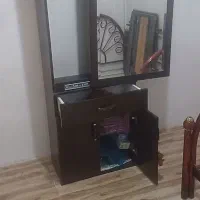 کمد و جاکفشی|جاکفشی، کمد، دراور|تهران, طیب|دیوار