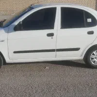 تیبا یک|خودرو سواری و وانت|رامهرمز, |دیوار